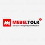 Отзывы о компании Мебель Толк mebeltolk.ru
