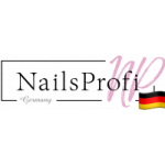 Отзывы о компании Nailsprofi.com - материалы для ногтей от производителя