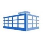 Отзывы о компании ООО "МСК-СантехСтрой"