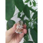 Отзывы о компании Отличный интернет-магазин Diamant-online.ru