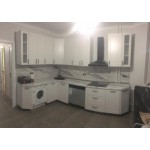 Отзывы о компании Положительный отзыв о shkafsrochno.ru