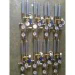 Отзывы о компании spkm.ru ООО "Спектр"