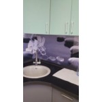 Отзывы о компании Требити