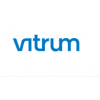 Отзывы о компании vitrumgroup.ru