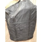 Отзывы о компании www.windking.ru