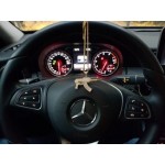 Отзывы о магазине Aporro Russia