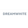 Отзывы о магазине dreamwhite.ru