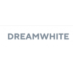 Отзывы о магазине dreamwhite.ru