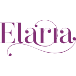 Отзывы о магазине Elaria детская одежда оптом от производителя