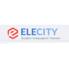 Отзывы о магазине elecity.ru