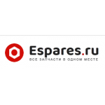 Отзывы о магазине espares.ru