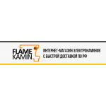 Отзывы о магазине flamekamin.ru