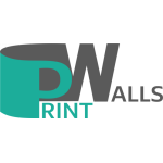 Отзывы о магазине Фотообои Printwalls