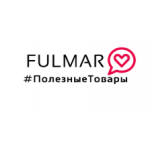 Отзывы о магазине fulmar.ru