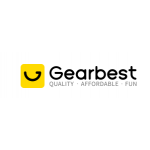 Отзывы о магазине Gearbest.com