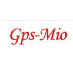 Отзывы о магазине Gps-mio.ru