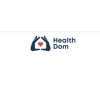 Отзывы о магазине health-dom.ru, healthdom.ru