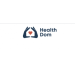 Отзывы о магазине health-dom.ru, healthdom.ru