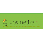 Отзывы о магазине http://mezokosmetika.ru