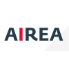 Отзывы о магазине https://airea.ru AIREA