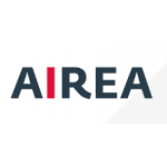 Отзывы о магазине https://airea.ru AIREA