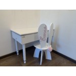 Отзывы о магазине https://boofee.ru/