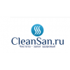 Отзывы о магазине https://cleansan.ru CleanSan.ru