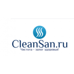 Отзывы о магазине https://cleansan.ru CleanSan.ru