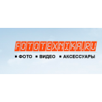 Отзывы о магазине https://fototexnika.ru/