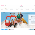 Отзывы о магазине https://m.keng.ru/