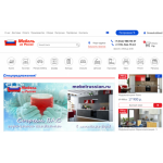 Отзывы о магазине https://mebelrussian.ru/