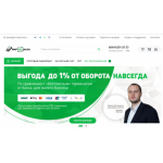 Отзывы о магазине https://mirbeznala.ru