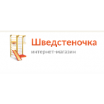 Отзывы о магазине https://msk.shved-stenka.ru Шведстеночка