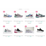 Отзывы о магазине https://planetacross.ru