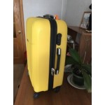 Отзывы о магазине https://the-bag.pro/