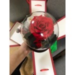 Отзывы о магазине https://therosedome.ru/