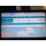 Отзывы о магазине https://www.spbigra.ru