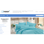Отзывы о магазине Интернет-магазин постельного белья beddress