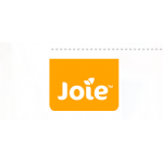 Отзывы о магазине joie-kids.ru