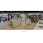 Отзывы о магазине Магазин 1-GB.RU