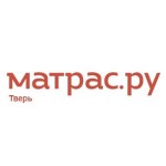 Отзывы о магазине Матрас.ру - матрасы и спальная мебель в Твери