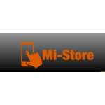 Отзывы о магазине mi-store.spb.ru