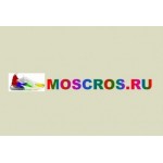 Отзывы о магазине moscros.ru