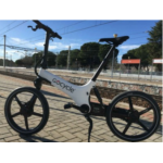 Отзывы о магазине narvadacar.com