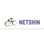 Отзывы о магазине netshin.ru