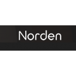Отзывы о магазине norden-company.com