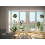 Отзывы о магазине oknoclean.ru интернет магазин роботов окномойщиков