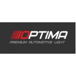 Отзывы о магазине optima-light.ru