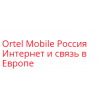 Отзывы о магазине OrtelMobile