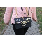 Отзывы о магазине Отзыв на интернет-магазин Lux-shop247.com